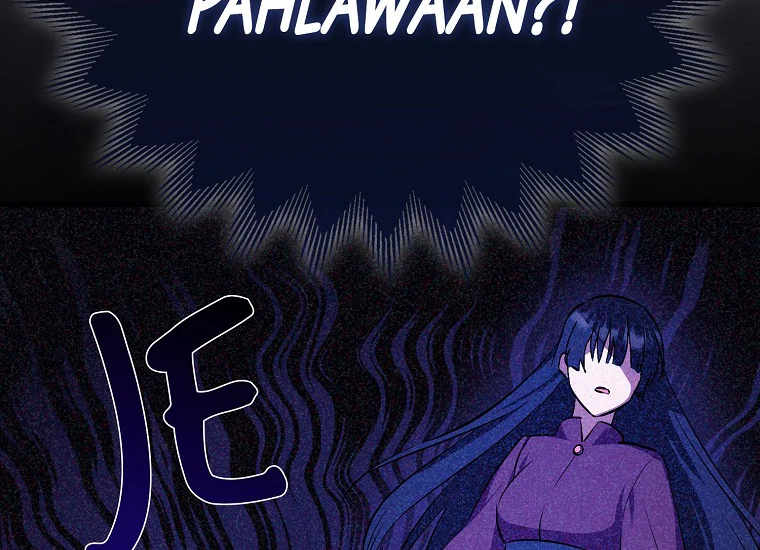 It’s My First Time Being Loved Chapter 2 page 77