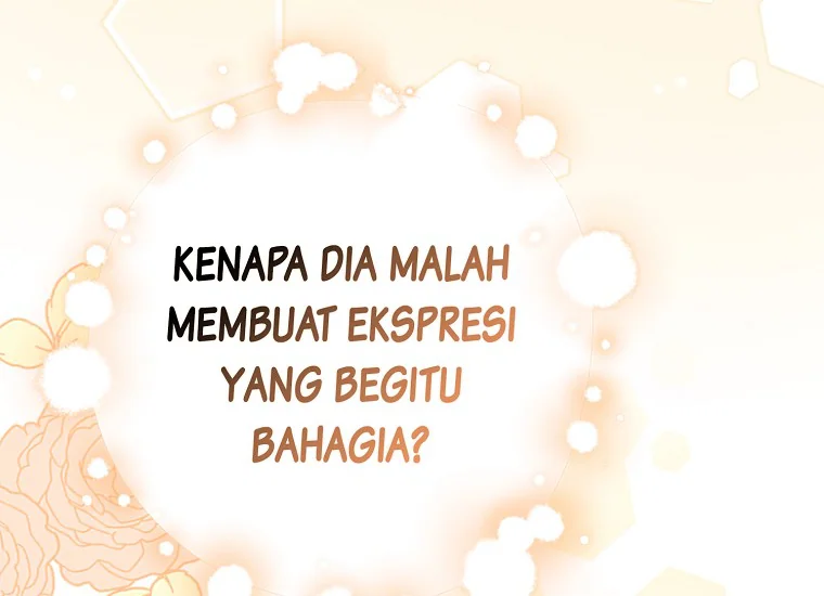 It’s My First Time Being Loved Chapter 2 page 237