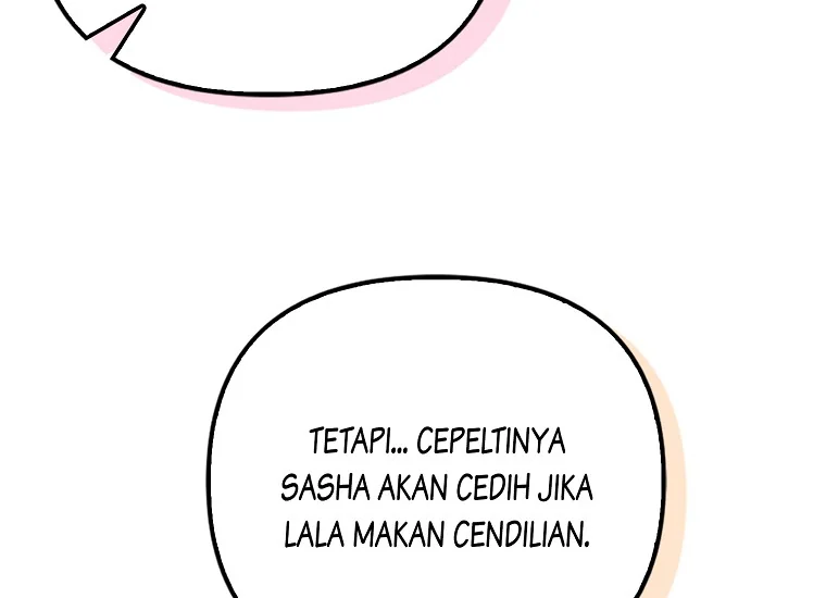 It’s My First Time Being Loved Chapter 3 page 62