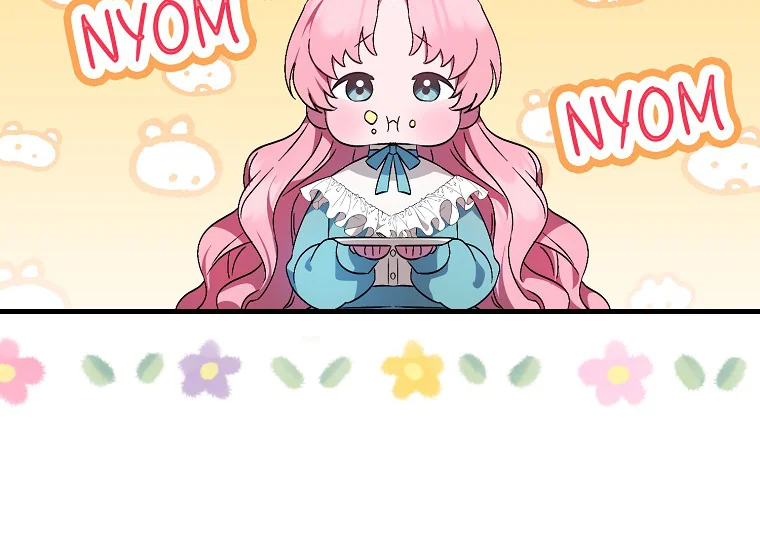 It’s My First Time Being Loved Chapter 3 page 91