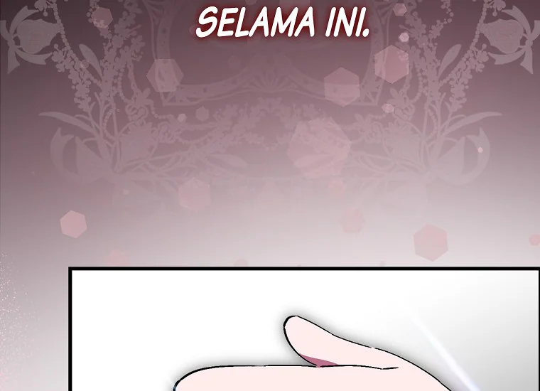 It’s My First Time Being Loved Chapter 3 page 112