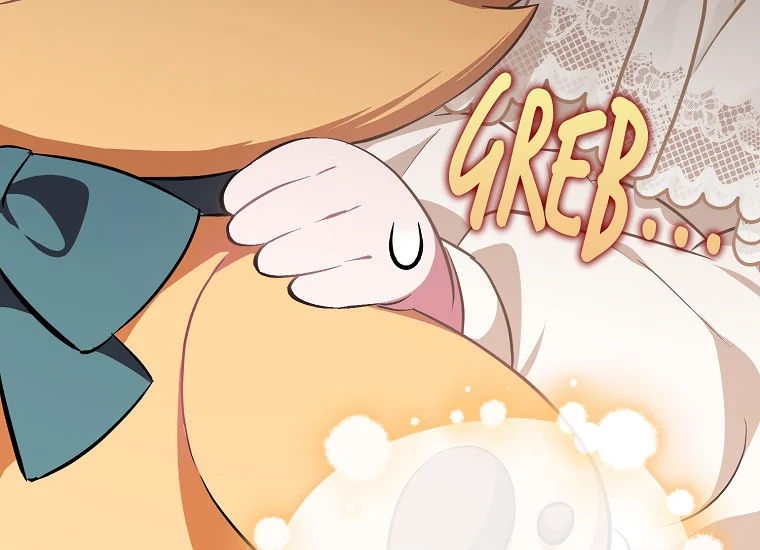 It’s My First Time Being Loved Chapter 3 page 210