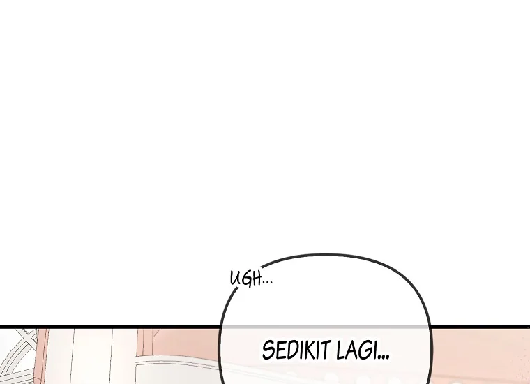 It’s My First Time Being Loved Chapter 4 page 149