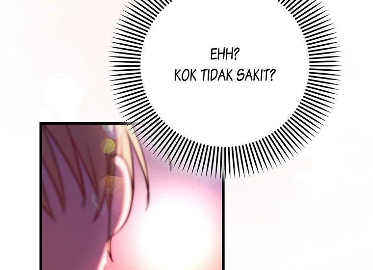 It’s My First Time Being Loved Chapter 5 page 129