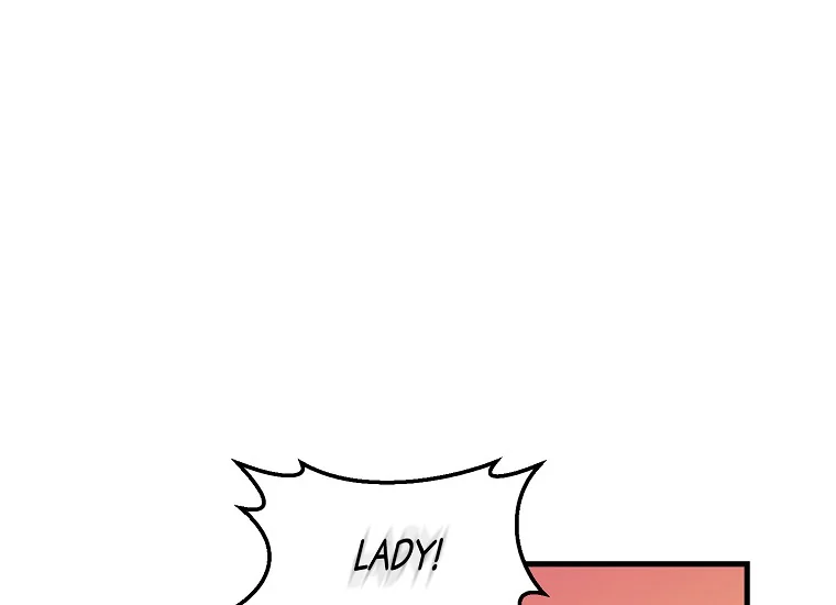 It’s My First Time Being Loved Chapter 5 page 176
