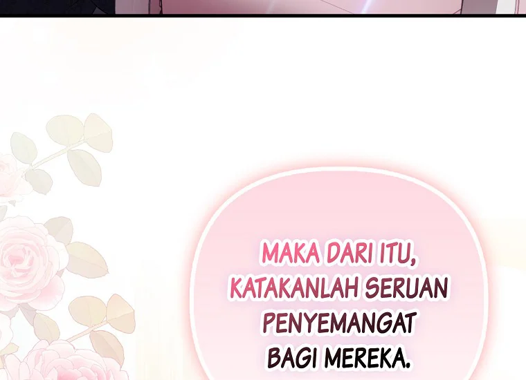 It’s My First Time Being Loved Chapter 6 page 74