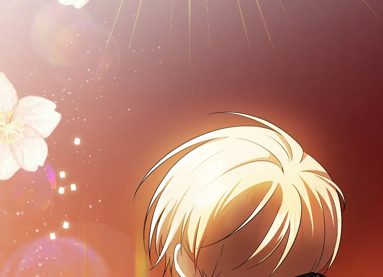 It’s My First Time Being Loved Chapter 6 page 172