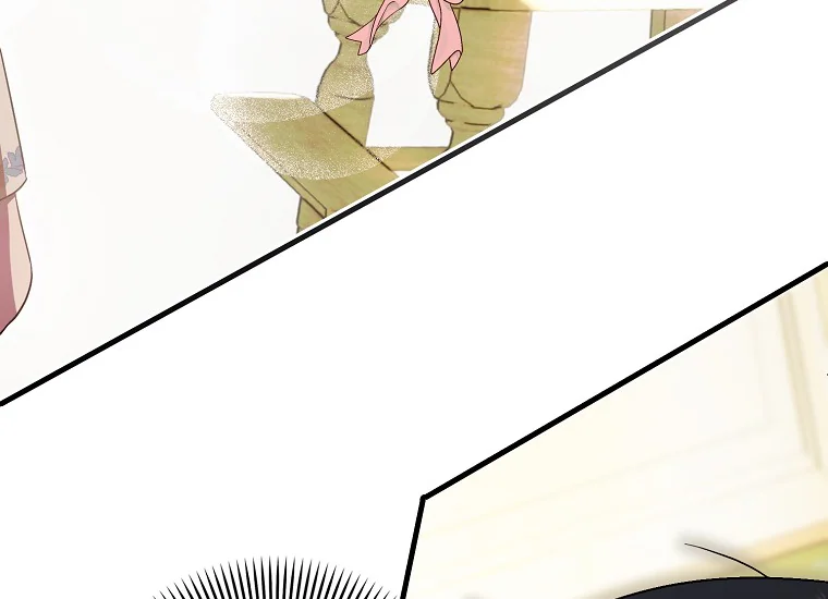It’s My First Time Being Loved Chapter 7 page 53