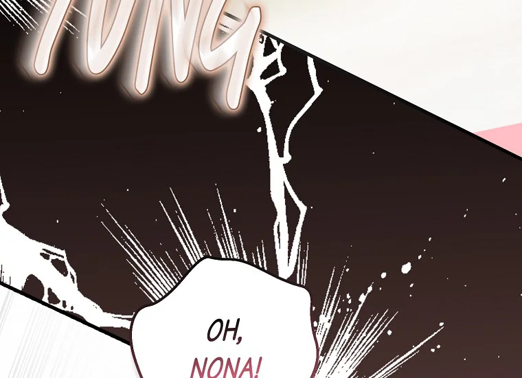 It’s My First Time Being Loved Chapter 7 page 135