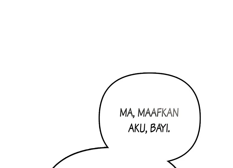 It’s My First Time Being Loved Chapter 7 page 154
