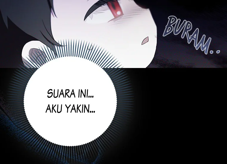 It’s My First Time Being Loved Chapter 10 page 9