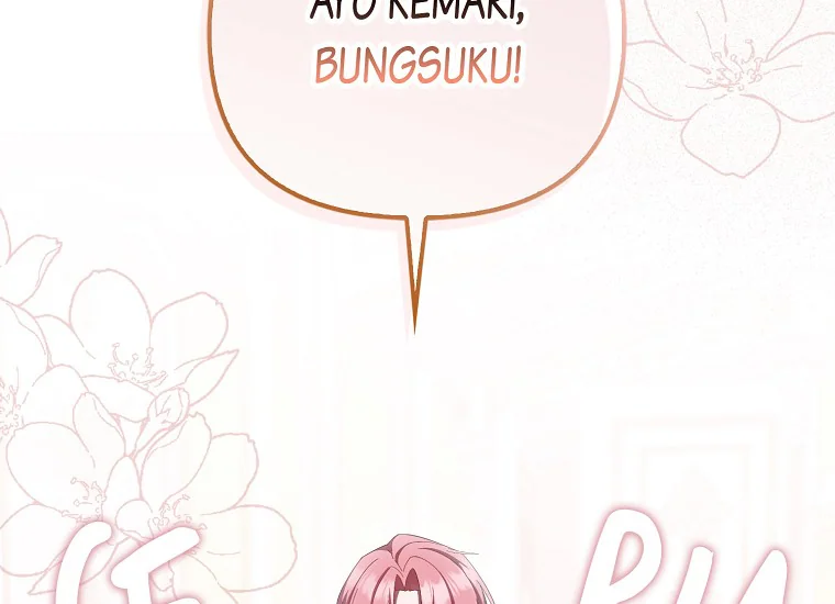 It’s My First Time Being Loved Chapter 10 page 90