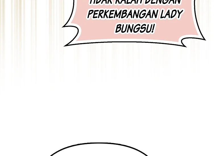 It’s My First Time Being Loved Chapter 10 page 145