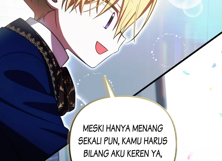 It’s My First Time Being Loved Chapter 11 page 166