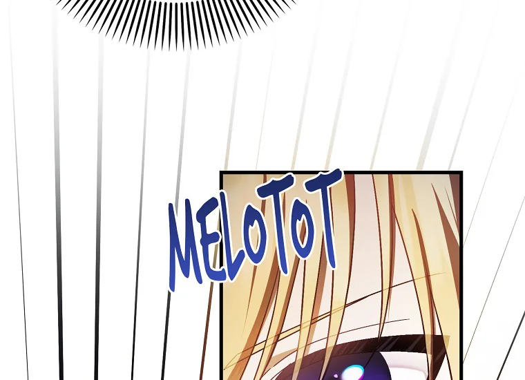 It’s My First Time Being Loved Chapter 12 page 64