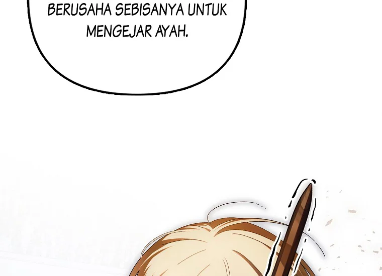 It’s My First Time Being Loved Chapter 12 page 76
