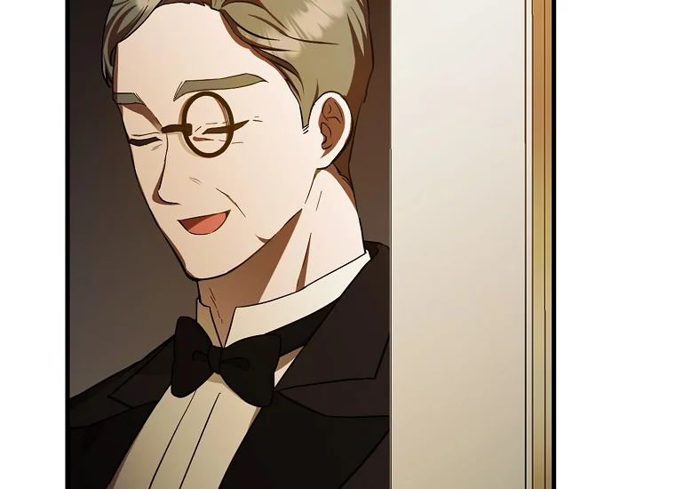 It’s My First Time Being Loved Chapter 13 page 123