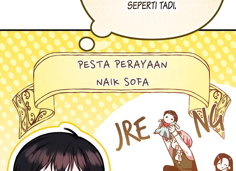 It’s My First Time Being Loved Chapter 13 page 149