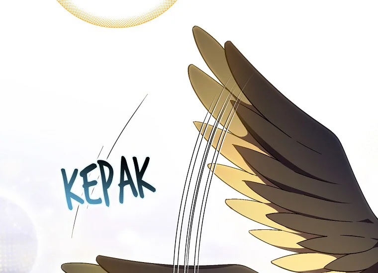 It’s My First Time Being Loved Chapter 14 page 56