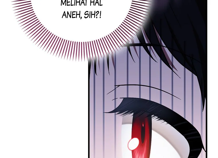 It’s My First Time Being Loved Chapter 14 page 120