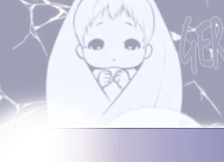 It’s My First Time Being Loved Chapter 15 page 122