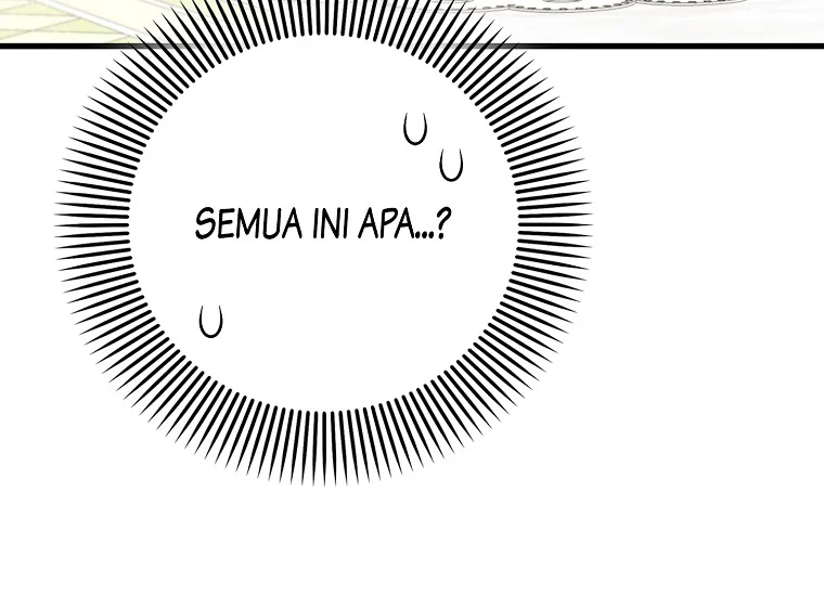 It’s My First Time Being Loved Chapter 15 page 148