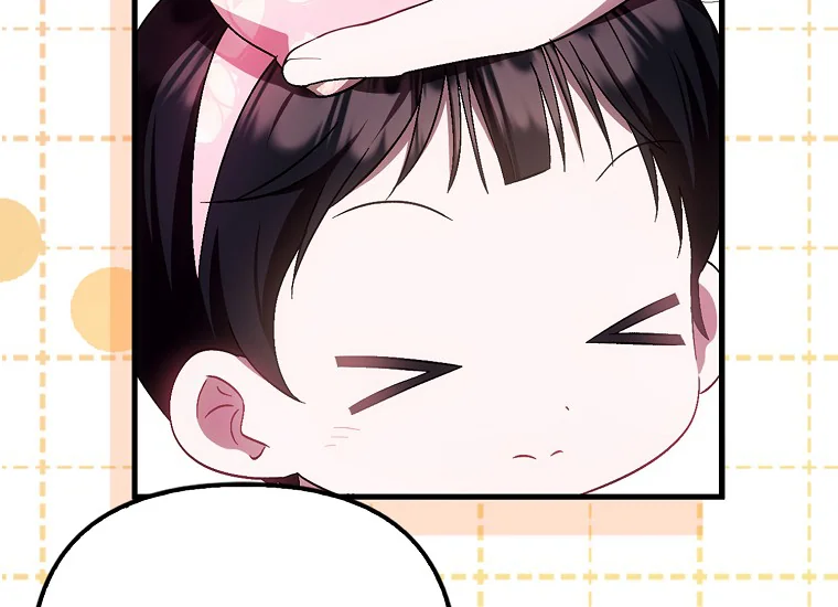 It’s My First Time Being Loved Chapter 15 page 169