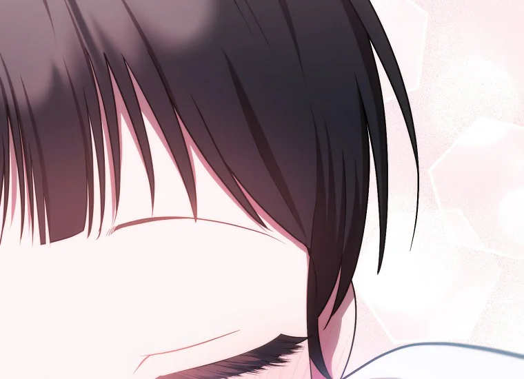 It’s My First Time Being Loved Chapter 15 page 203