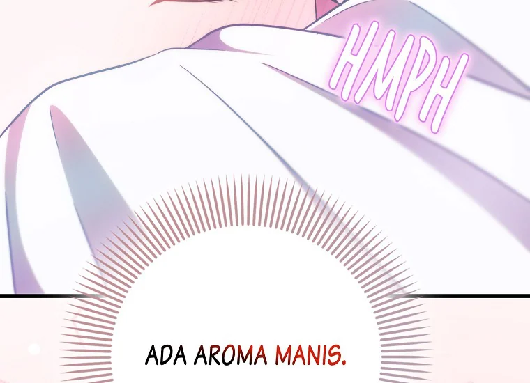 It’s My First Time Being Loved Chapter 15 page 204