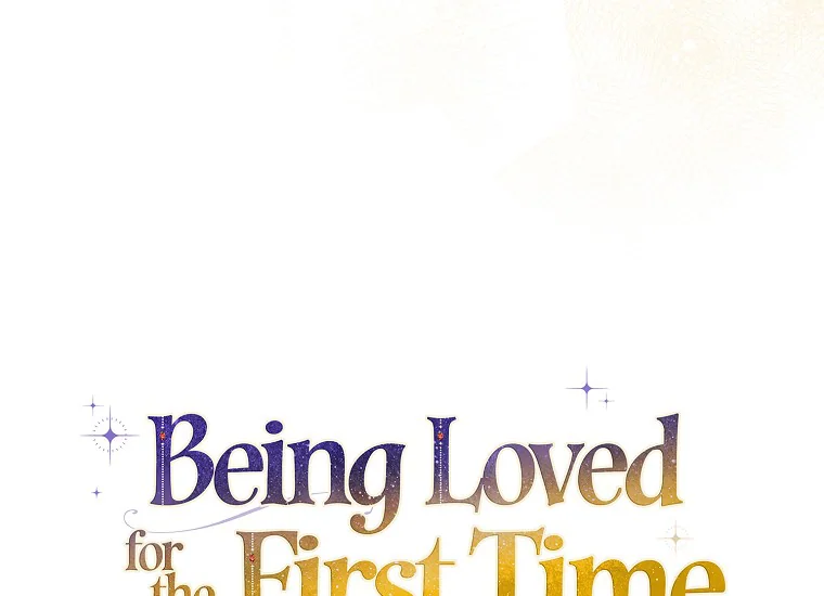 It’s My First Time Being Loved Chapter 15 page 210