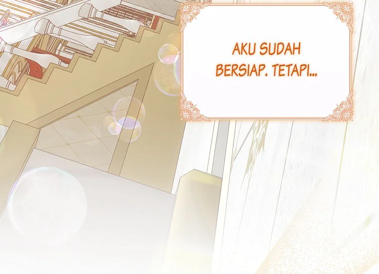 It’s My First Time Being Loved Chapter 16 page 7