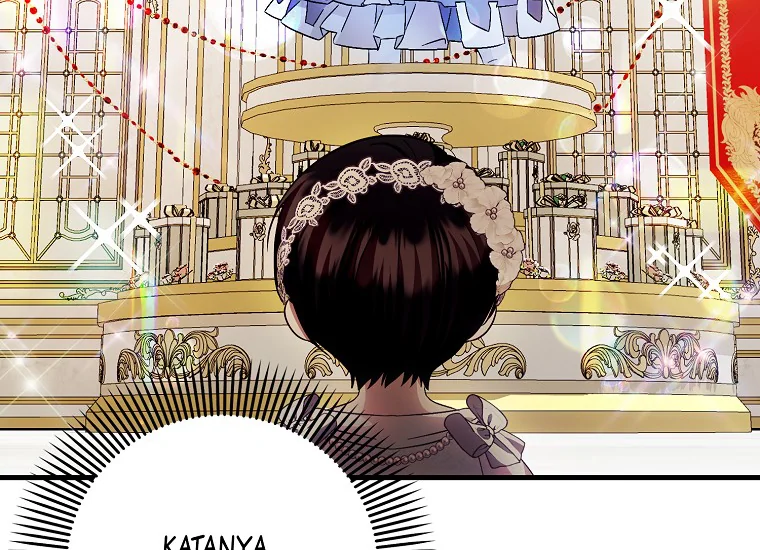 It’s My First Time Being Loved Chapter 16 page 13