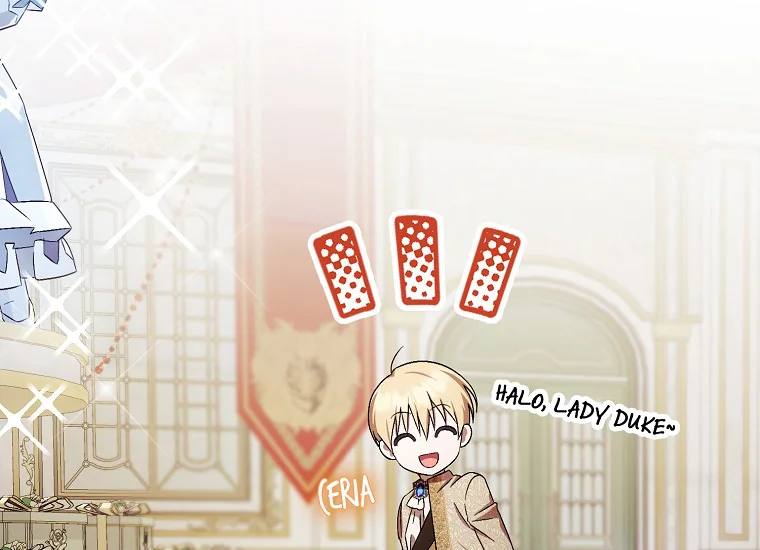 It’s My First Time Being Loved Chapter 16 page 17