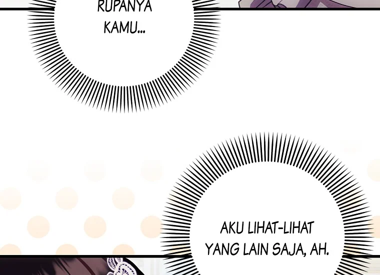It’s My First Time Being Loved Chapter 16 page 19