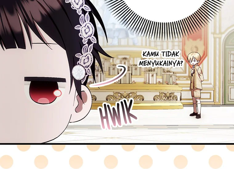 It’s My First Time Being Loved Chapter 16 page 20