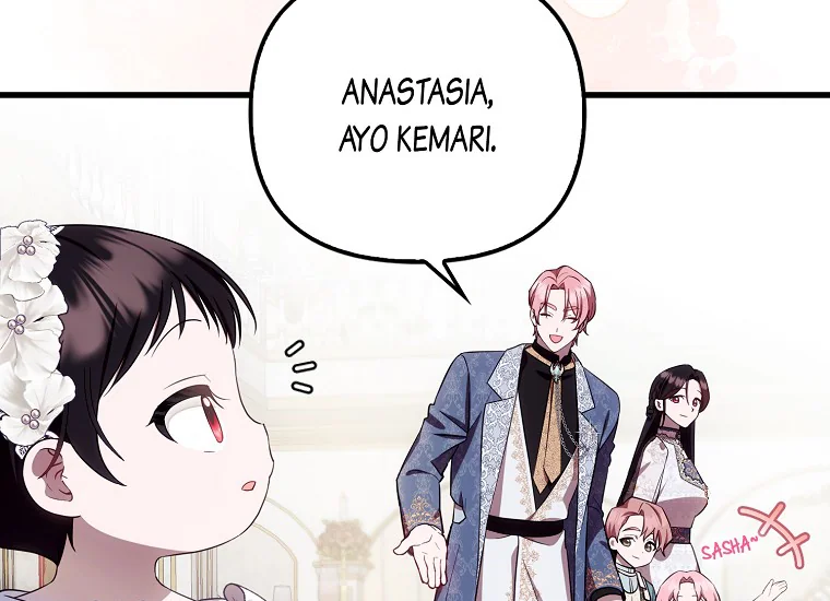 It’s My First Time Being Loved Chapter 16 page 28