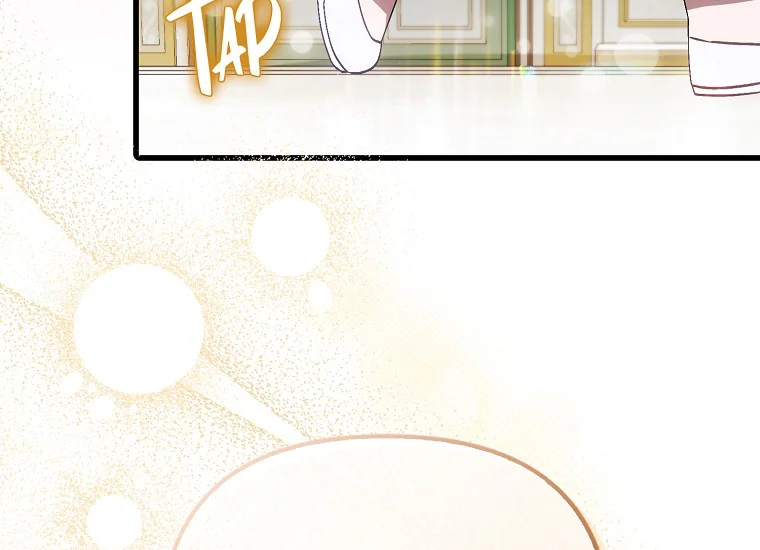 It’s My First Time Being Loved Chapter 16 page 30