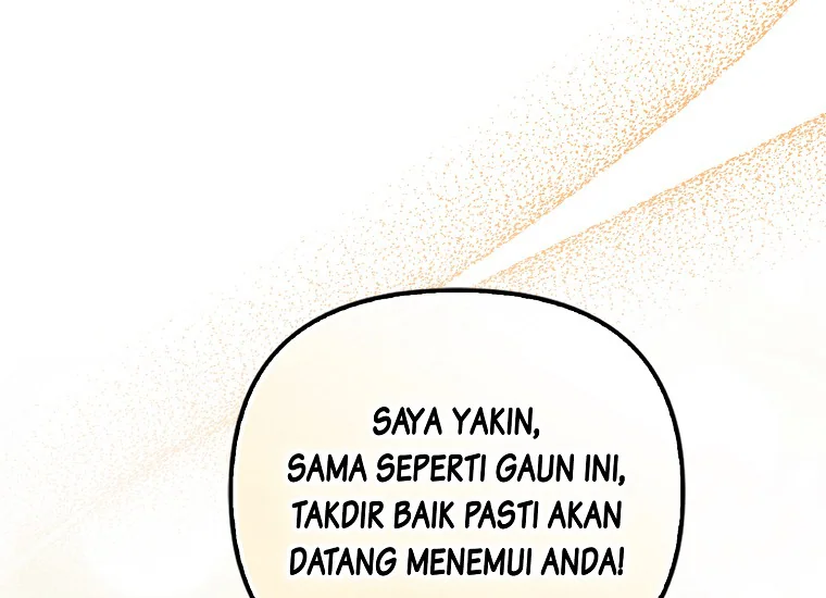 It’s My First Time Being Loved Chapter 16 page 40