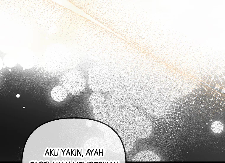 It’s My First Time Being Loved Chapter 16 page 44