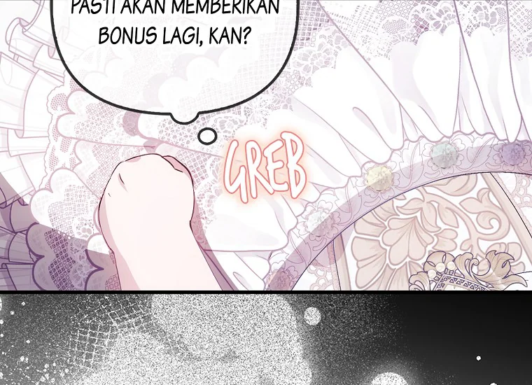 It’s My First Time Being Loved Chapter 16 page 45