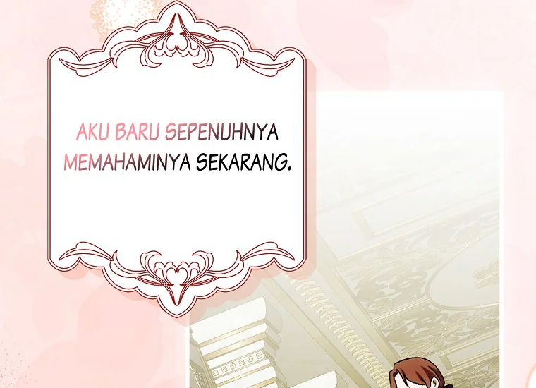 It’s My First Time Being Loved Chapter 16 page 47