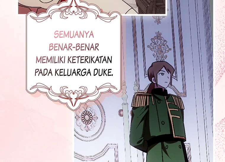 It’s My First Time Being Loved Chapter 16 page 50
