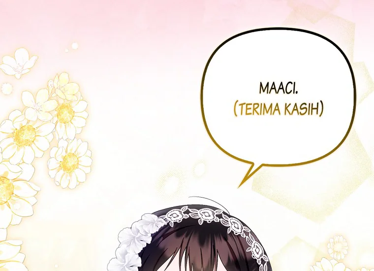 It’s My First Time Being Loved Chapter 16 page 53
