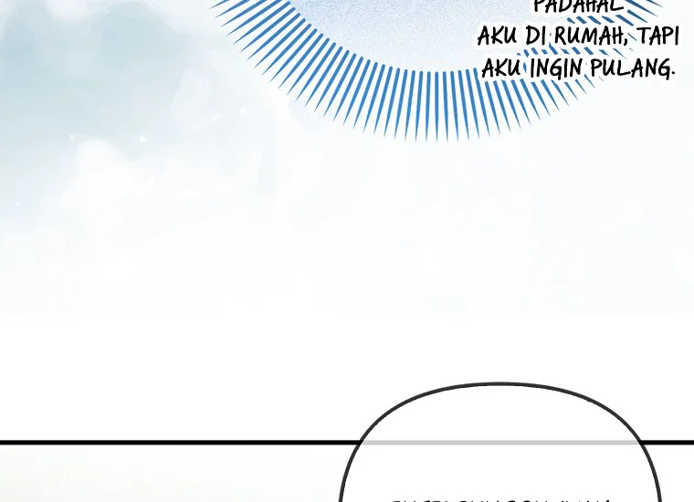 It’s My First Time Being Loved Chapter 16 page 66