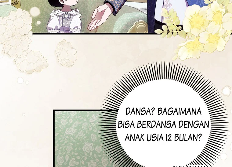 It’s My First Time Being Loved Chapter 16 page 70
