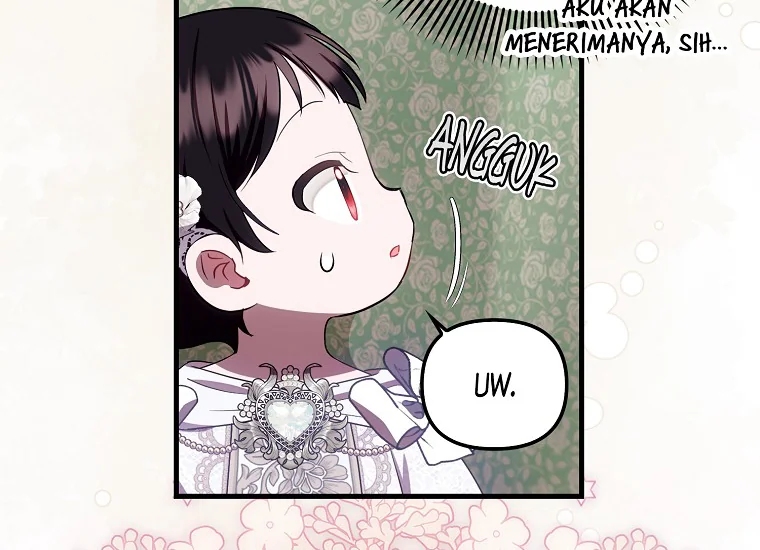 It’s My First Time Being Loved Chapter 16 page 71