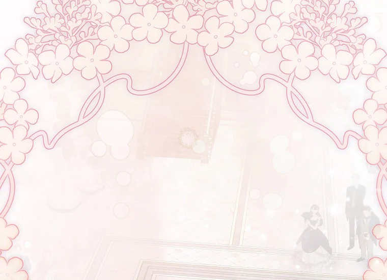 It’s My First Time Being Loved Chapter 16 page 72