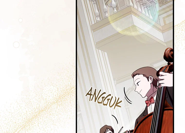 It’s My First Time Being Loved Chapter 16 page 76