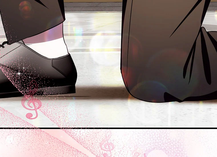 It’s My First Time Being Loved Chapter 16 page 78