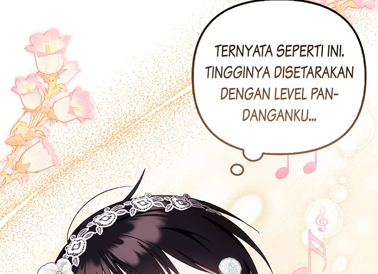 It’s My First Time Being Loved Chapter 16 page 83